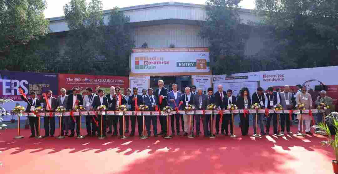 202602250947167409.jpg 202602250947167409.jpg