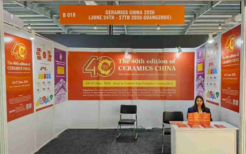 202602250947241283.jpg 202602250947241283.jpg