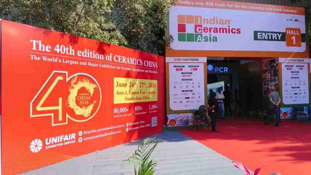 202602250947346357.jpg 202602250947346357.jpg