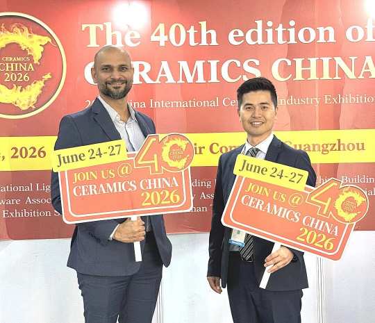 202602250958321840.jpg 202602250958321840.jpg